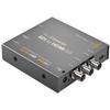 Blackmagic Design Mini Converter - SDI zu HDMI 6G