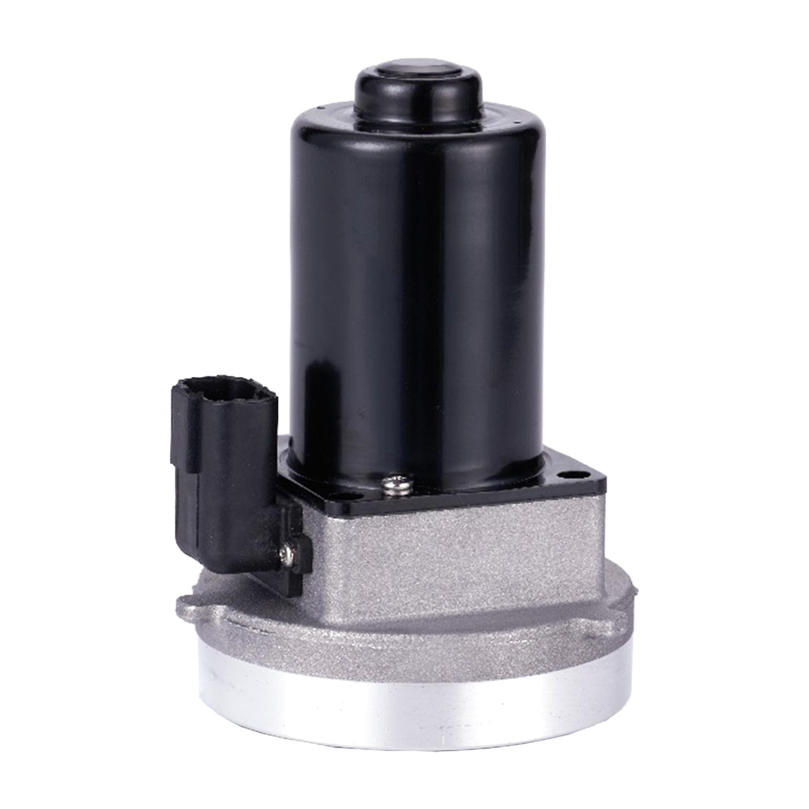 

23753-1LA0A Actuator Engine VVT for Nissan Titan Armada NV QX56 QX80 5.6L