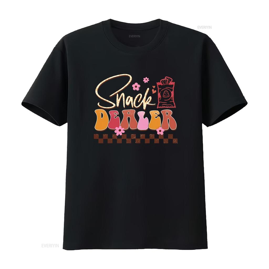 Puzzle Pieces Autism Halloween T Shirt Idea For Friends Family Lover vintage Washed Casual fashion Soft Stretched homme graphic