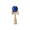 Japan Kendama Association Certified New Competition Kendama (Ozora) Single Color Blue Made In Japan (OZORA KENDAMA)
