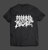 MORBID ANGEL - Extreme Music... T-SHIRT
