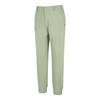 TAYLORMADE APPAREL Men'S Jogger Fit Pants T8031Po1185-812