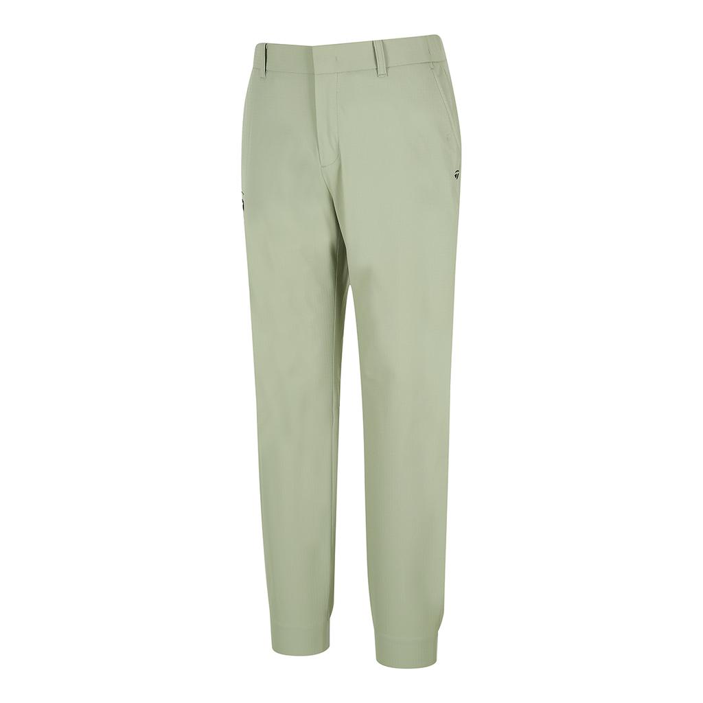 TAYLORMADE APPAREL Men'S Jogger Fit Pants T8031Po1185-812