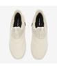 The North Face Ns86R62C V-Motion Slip-On Beige