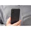 Refurbished Sony Xperia 10 VI 5G Original 8GB RAM 128GB ROM 5000MAH 48MP Unlocked Smartphone