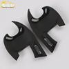 18 Ize Front Door Bowl Handle Protective Film - Scratch and Wear-Resistant Stickers