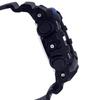 Casio G-Shock GA-710-1A2 Men's Watch