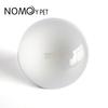 Nomo Reptile Uva 220v Heating Lamp For Tortoise Turtle Lizard Gecko No Color Box Day Lamp