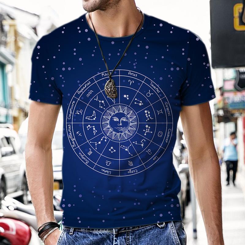 

Мужские футболки, модные летние топы, забавные топы с круглым вырезом в стиле хип-хоп, повседневные пляжные футболки с короткими рукавами, новинка 2022 года, уличная футболка большого размера 6XL