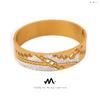 Bracciali – Bracciali a polsino