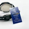Casio WVQ-M410-1AJF Wave Ceptor Tough Solar Atomic Radio Japan Men's WVQ-M410-1A