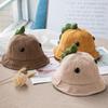 Accessori unisex – Cappelli, berretti e chepì