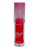 GEGE BEAR Fruit Hydrating Lip Oil Hydrating & Lightweight Formula Lip Gloss, Non-Greasy and Nourishing Lip Care