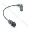 Baificar Brand New  Camshafts Position Sensor 39300-4X000 For Hyundai Terracan 2.9T 2001-2006