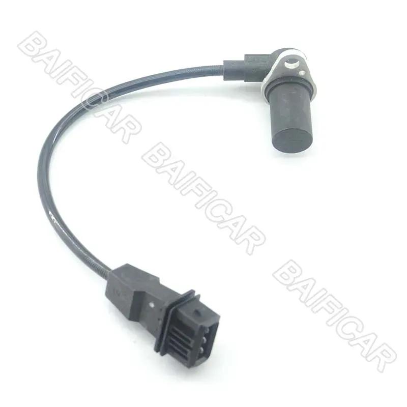 Baificar Brand New  Camshafts Position Sensor 39300-4X000 For Hyundai Terracan 2.9T 2001-2006
