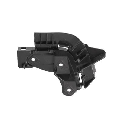 Compatible Front Right Bumper Bracket for Land Rover Range Rover L322 Vogue (2010-2012)