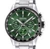 Festina Timeless Chronograph F20560-4 Watch