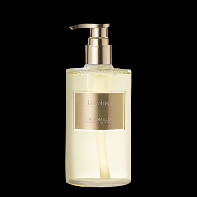 Dear Irean Fragrance Shower Gel