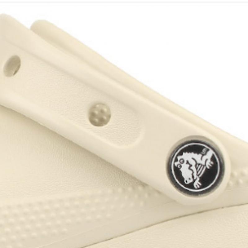 Crocs Store Edition Same Day Delivery Classic Platform Clog Woman 206750 2y2