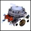 MS070 090 090G 090AV Chainsaw Carburetor & Accessories for Garden Tools