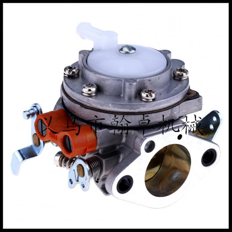 MS070 090 090G 090AV Chainsaw Carburetor & Accessories for Garden Tools