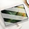 Acessórios de tablets – Películas de vidro para tablets