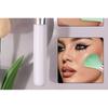 REGENBOOG - Angled Contour Brush