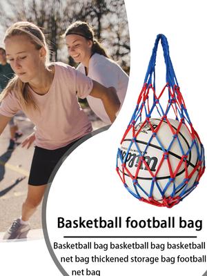 Futbal – Ostatné futbalové doplnky