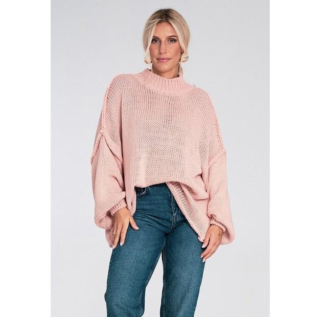 Pullover FIGL M1238