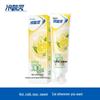 Cold Acid Ling Little Ice Lemon Anti-Sensitive Toothpaste