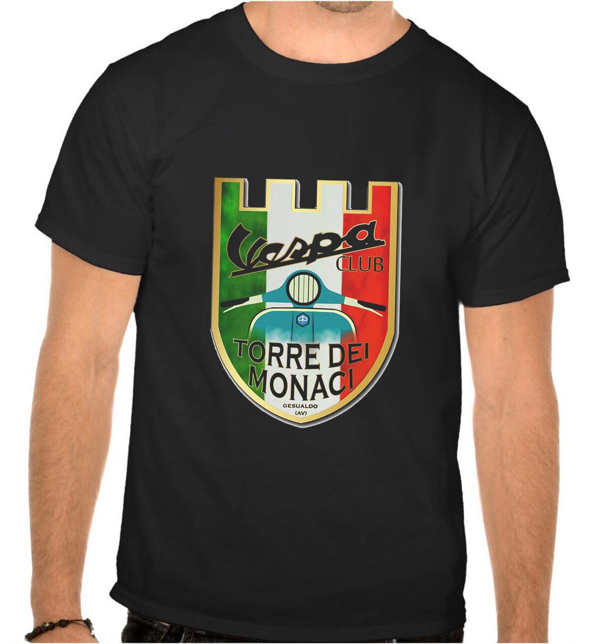 The Martin Show Damn Gina T Shirt BRAND NEW Apparel Unisex Graphic Tee USA M