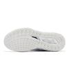 Mizuno Welle Leuchtend 3 V1GC242041