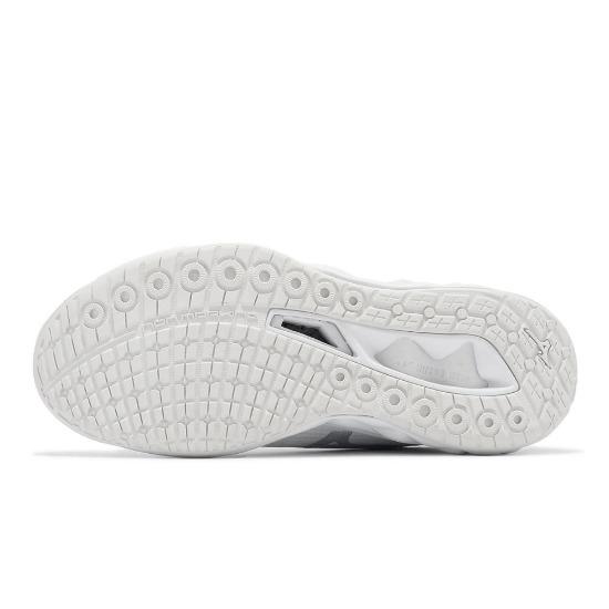 Mizuno Welle Leuchtend 3 V1GC242041