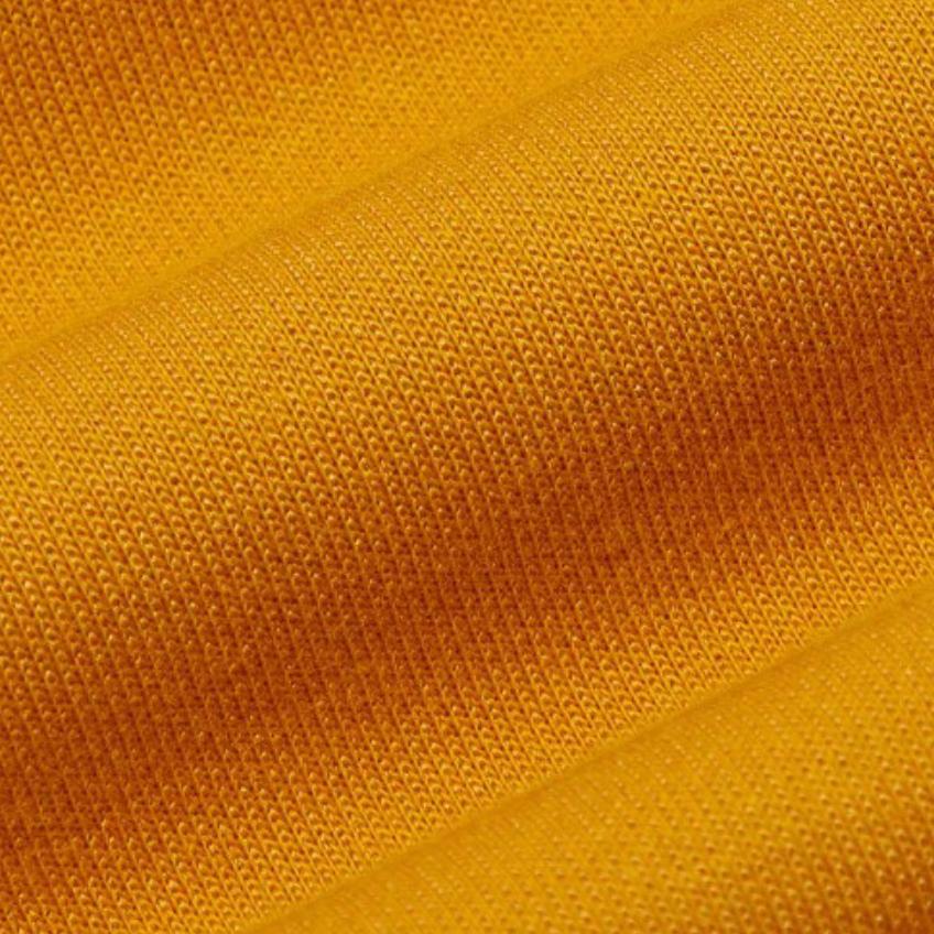 Puma X Tyakasha Kolaborační Mikina Pánské Topy Karamelová 595558-64