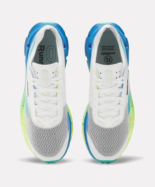 [Reebok] Floatride Energy X1 100201727 [Shipped from Korea] 100% Authentic