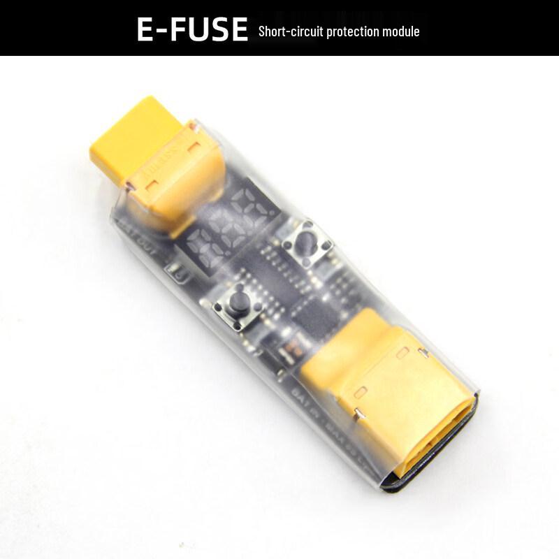 

SPEEDY BEE F405 V5 55A Flight Stack