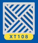 1pcs Living Room Simple Modern Carved Screen Waterproof Environmentally Friendly Material for Optimizing Layout Home Decoration