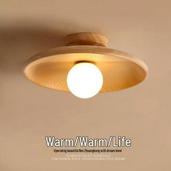 Nordic Loft Modern Chandelier: Industrial Retro Art Lighting for Living Room