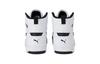 Puma Rebound Joy 'Bianco Nero'
