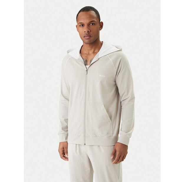 Толстовка BOSS Mix&Match EU XXL