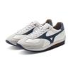 Mizuno LG 70s Comfortable Versatile Sneakers Unisex Sneakers Cool-Gray D1GH250904