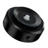 One-Hand Operated Magnetic Suction Car Phone Holder, Magnetic Suction Phone Mount for Car Compatible with Magsafe