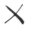 Qoros 5 Rear Wiper Blade Assembly and Arm Cover