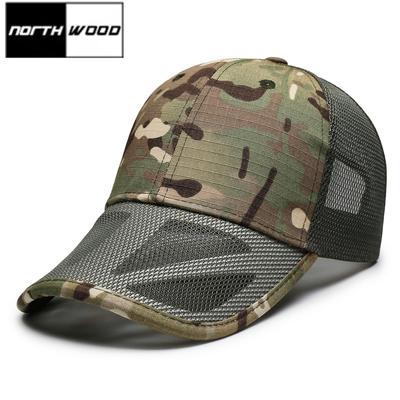 Cappelli – Cappellini da baseball, berretti e chepì