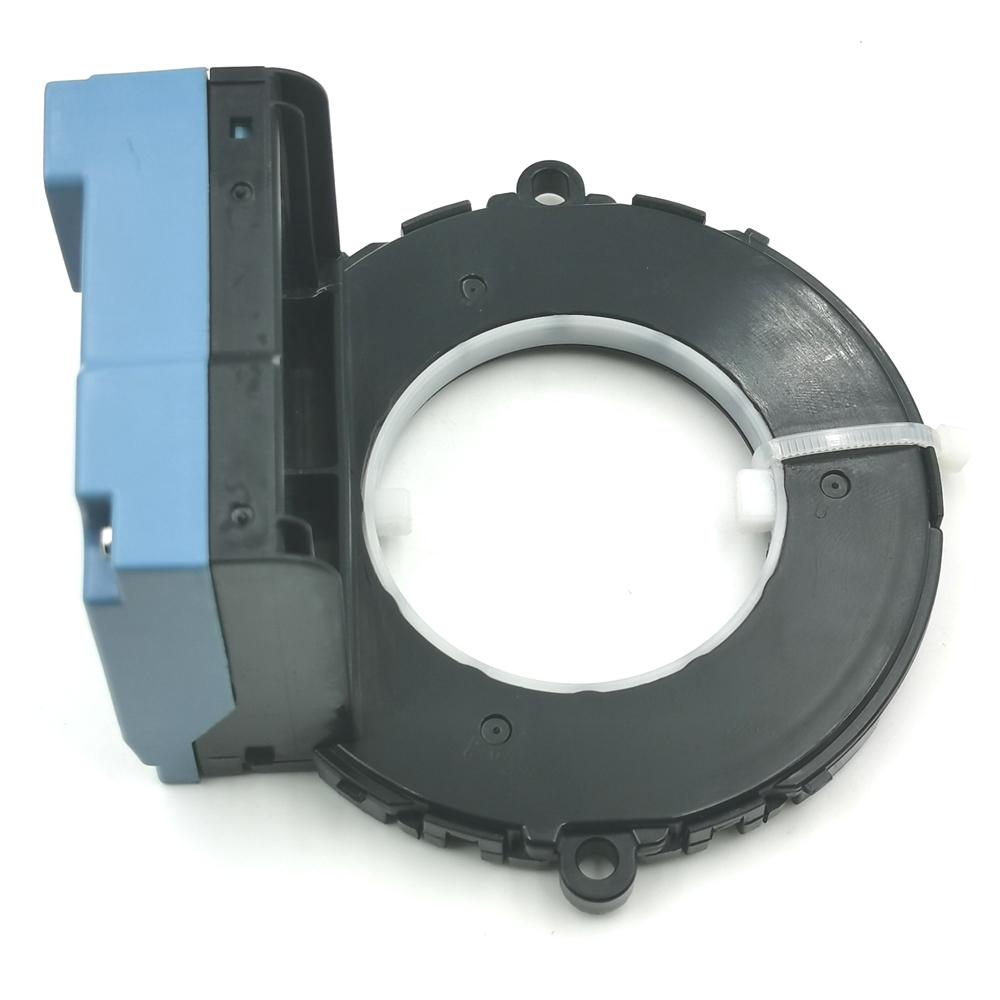HighQuality OE 8924574010 Steering Angle Sensor Compatible with Toyota Scion Land Cruiser Prado Prius Yaris Hilux