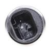 LC52S00012P1 High Pressure Sensor for Kobelco SK200-6E Construction Machinery Excavator Accessories