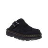 Footwear Mules Dr. Martens Zebzag