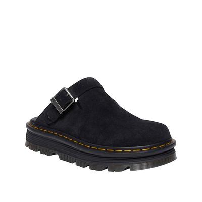 Schuhe Clogs Zebzag