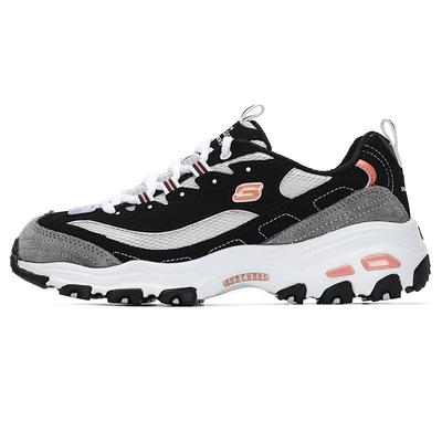 Calzado para mujer – Zapatillas deportivas