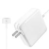 Youpin Apple MacBook Charger & Power Adapters